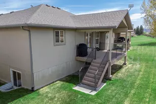 2029 S Cottage Ln, Garden City, UT 84028 - Photo 34