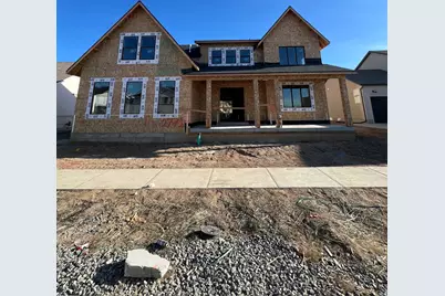 2771 W Aurora Ave, Mapleton, UT 84664 - Photo 14