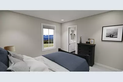 2771 W Aurora Ave, Mapleton, UT 84664 - Photo 44