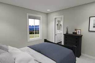 2771 W Aurora Ave, Mapleton, UT 84664 - Photo 44