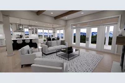 2771 W Aurora Ave, Mapleton, UT 84664 - Photo 10