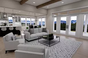 2771 W Aurora Ave, Mapleton, UT 84664 - Photo 10