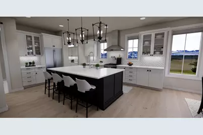 2771 W Aurora Ave, Mapleton, UT 84664 - Photo 20