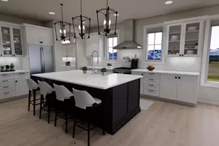 2771 W Aurora Ave, Mapleton, UT 84664 - Photo 20