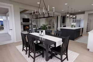 2771 W Aurora Ave, Mapleton, UT 84664 - Photo 28