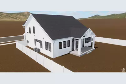 2771 W Aurora Ave, Mapleton, UT 84664 - Photo 52