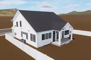 2771 W Aurora Ave, Mapleton, UT 84664 - Photo 52