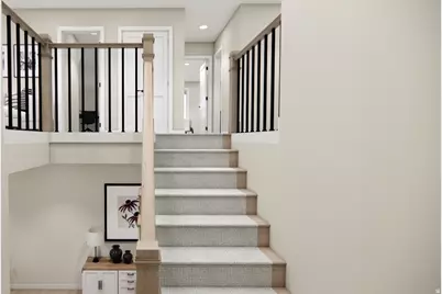 2771 W Aurora Ave, Mapleton, UT 84664 - Photo 34