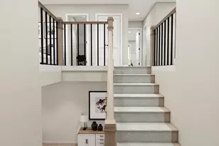 2771 W Aurora Ave, Mapleton, UT 84664 - Photo 34