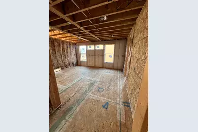 2771 W Aurora Ave, Mapleton, UT 84664 - Photo 6