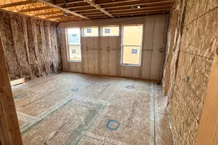 2771 W Aurora Ave, Mapleton, UT 84664 - Photo 6