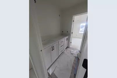 2771 W Aurora Ave, Mapleton, UT 84664 - Photo 28