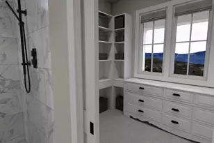 2771 W Aurora Ave, Mapleton, UT 84664 - Photo 18