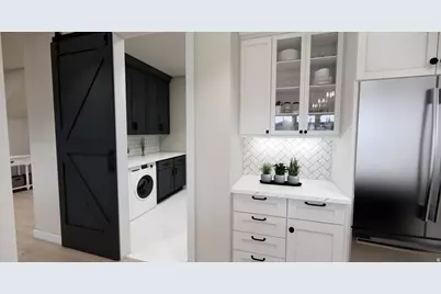 2771 W Aurora Ave, Mapleton, UT 84664 - Photo 24