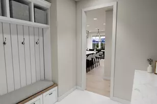 2771 W Aurora Ave, Mapleton, UT 84664 - Photo 26