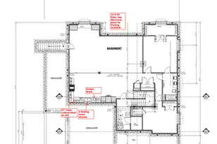 2771 W Aurora Ave, Mapleton, UT 84664 - Photo 50