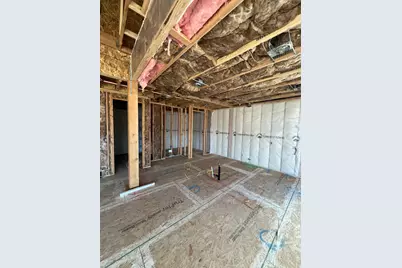 2771 W Aurora Ave, Mapleton, UT 84664 - Photo 10