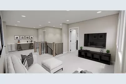 2771 W Aurora Ave, Mapleton, UT 84664 - Photo 38