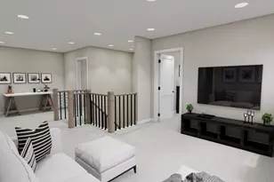 2771 W Aurora Ave, Mapleton, UT 84664 - Photo 38