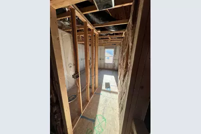 2771 W Aurora Ave, Mapleton, UT 84664 - Photo 12