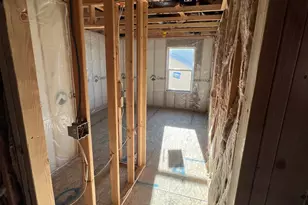 2771 W Aurora Ave, Mapleton, UT 84664 - Photo 12