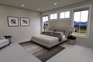 2771 W Aurora Ave, Mapleton, UT 84664 - Photo 14