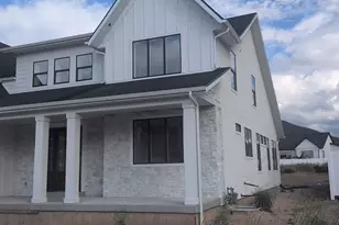 2771 W Aurora Ave, Mapleton, UT 84664 - Photo 36