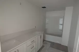 2771 W Aurora Ave, Mapleton, UT 84664 - Photo 34