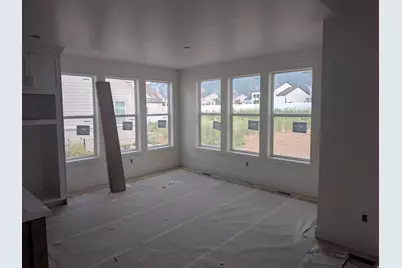 2771 W Aurora Ave, Mapleton, UT 84664 - Photo 8