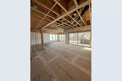 2771 W Aurora Ave, Mapleton, UT 84664 - Photo 18