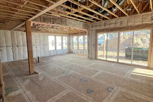 2771 W Aurora Ave, Mapleton, UT 84664 - Photo 18