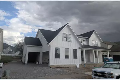 2771 W Aurora Ave, Mapleton, UT 84664 - Photo 2