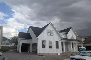2771 W Aurora Ave, Mapleton, UT 84664 - Photo 2