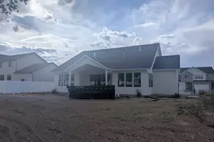 2771 W Aurora Ave, Mapleton, UT 84664 - Photo 38