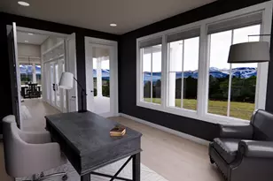 2771 W Aurora Ave, Mapleton, UT 84664 - Photo 4