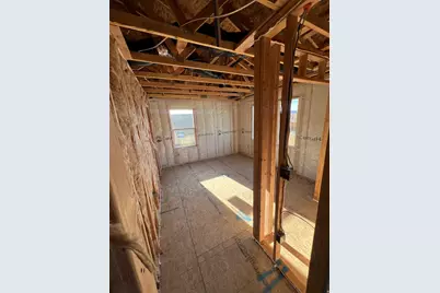 2771 W Aurora Ave, Mapleton, UT 84664 - Photo 4