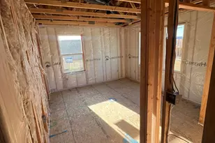 2771 W Aurora Ave, Mapleton, UT 84664 - Photo 4