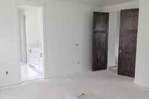 2771 W Aurora Ave, Mapleton, UT 84664 - Photo 16