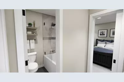 2771 W Aurora Ave, Mapleton, UT 84664 - Photo 42