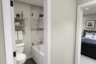 2771 W Aurora Ave, Mapleton, UT 84664 - Photo 42