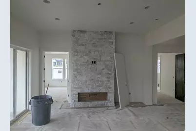 2771 W Aurora Ave, Mapleton, UT 84664 - Photo 4