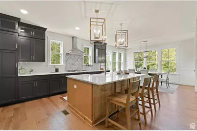 2771 W Aurora Ave, Mapleton, UT 84664 - Photo 2