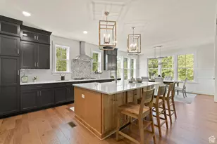 2771 W Aurora Ave, Mapleton, UT 84664 - Photo 2