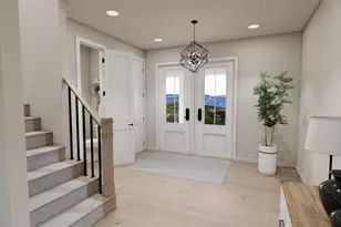 2771 W Aurora Ave, Mapleton, UT 84664 - Photo 6