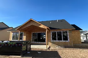 2771 W Aurora Ave, Mapleton, UT 84664 - Photo 16