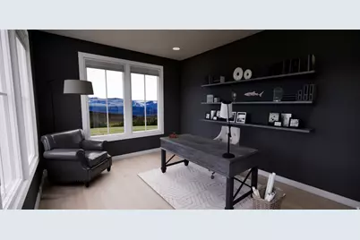 2771 W Aurora Ave, Mapleton, UT 84664 - Photo 12