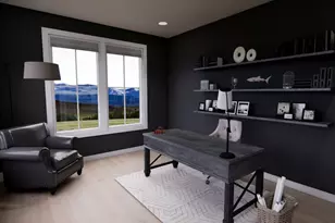 2771 W Aurora Ave, Mapleton, UT 84664 - Photo 12