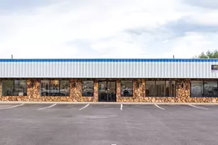 630 E Main St, Vernal, UT 84078 - Photo 1