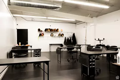 630 E Main St, Vernal, UT 84078 - Photo 6