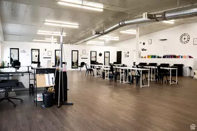 630 E Main St, Vernal, UT 84078 - Photo 4